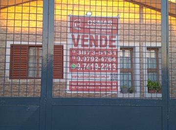 Casa · 293m² · 2 Quartos · 2 Vagas · Casa em Jardim São Domingos, Sumaré/SP de 293m² 2 quartos à venda por R$ 280.000,00