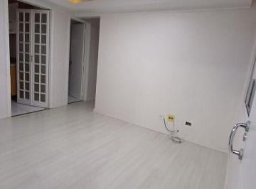 Apartamento · 40m² · 2 Quartos · 1 Vaga · Apartamento em Augusta, Curitiba/PR de 40m² 2 quartos à venda por R$ 215.000,00