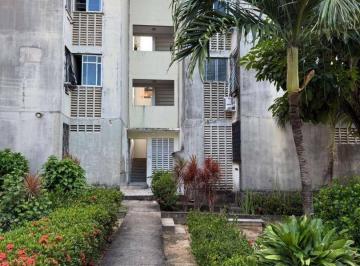 Apartamento · 55m² · 2 Quartos · 1 Vaga · Apartamento em Cajazeiras, Fortaleza/CE de 55m² 2 quartos à venda por R$ 150.000,00