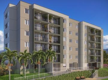 Apartamento · 50m² · 2 Quartos · Apartamento em Pechincha, Rio de Janeiro/RJ de 50m² 2 quartos à venda por R$ 336.000,00
