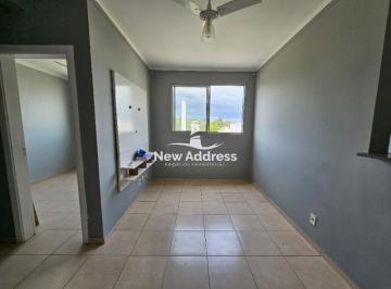 Apartamento · 47m² · 2 Quartos · 2 Vagas · Apartamento em São Diogo II, Serra/ES de 47m² 2 quartos à venda por R$ 255.000,00