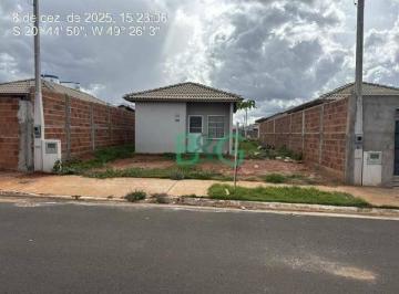 Comercial · 43m² · 2 Quartos · Predio em Centro, São José do Rio Preto/SP de 43m² 2 quartos à venda por R$ 103.794,49