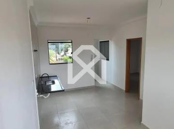 Apartamento · 41m² · 2 Quartos · 1 Vaga · Apartamento em Vila Curuçá, São Paulo/SP de 41m² 2 quartos à venda por R$ 327.900,00