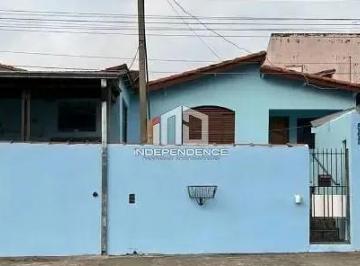 Casa Venda 140m² de 3 quartos · Casa em Jardim Aeroporto, São José dos Campos/SP de 93m² 3 quartos à venda por R$ 320.000,00