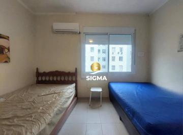 Apartamento · 30m² · 1 Quarto · Kitnet em Barra Funda, Guarujá/SP de 30m² 1 quartos à venda por R$ 280.000,00