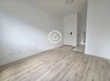 Apartamento · 42m² · 2 Quartos · 1 Vaga · Apartamento em Chácara Estância Paulista, Suzano/SP de 42m² 2 quartos à venda por R$ 200.000,00
