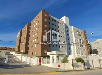 Apartamento no Condomínio Pitangueiras.Sala dois ambientes piso laminado, planej · Apartamento em Vila Iracema, São José dos Campos/SP de 46m² 2 quartos à venda por R$ 320.000,00