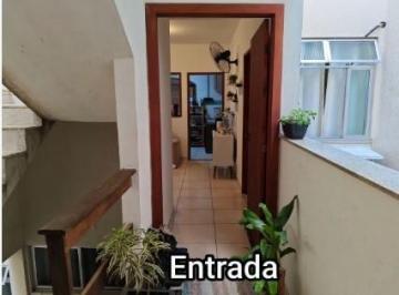 Apartamento · 55m² · 3 Quartos · Apartamento em Tanque, Rio de Janeiro/RJ de 55m² 3 quartos à venda por R$ 92.000,00