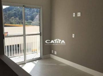 Apartamento · 47m² · 2 Quartos · 1 Vaga · Apartamento em Jardim São Cristóvão, São Paulo/SP de 47m² 2 quartos à venda por R$ 317.000,00
