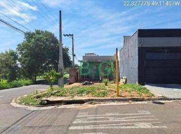 Casa · 39m² · 2 Quartos · Casa em Vila Industrial, Bauru/SP de 39m² 2 quartos à venda por R$ 114.719,50