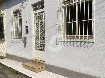 Casa · 120m² · 3 Quartos · Casa em Centro, Niterói/RJ de 120m² 3 quartos à venda por R$ 320.000,00