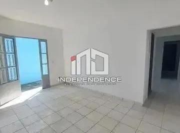 Casa en Venda de 3 quartos Campos de São José · Casa em Campos de São José, São José dos Campos/SP de 124m² 3 quartos à venda por R$ 285.000,00