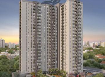 Comercial · 25m² · 1 Quarto · Studio em Vila Prudente, São Paulo/SP de 25m² 1 quartos à venda por R$ 236.000,00