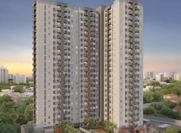 Comercial · 25m² · 1 Quarto · Studio em Vila Prudente, São Paulo/SP de 25m² 1 quartos à venda por R$ 271.000,00