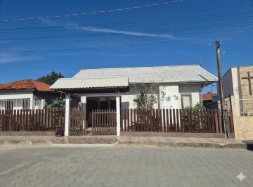 Casa · 60m² · 2 Quartos · Casa em , Laguna/SC de 60m² 2 quartos à venda por R$ 325.000,00