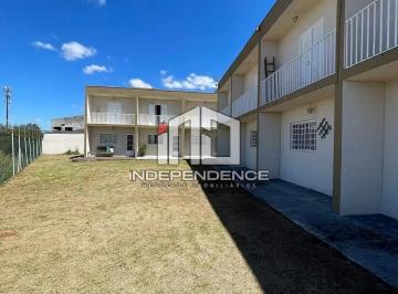 Casa en Venda de 2 quartos Jardim Santo Onofre · Casa em Jardim Santo Onofre, São José dos Campos/SP de 75m² 2 quartos à venda por R$ 320.000,00