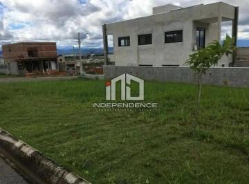 Terreno de Esquina no Condomínio Malibu 332 m² Caçapava/SP
Localização Privile · Terreno em Residencial Colinas, Caçapava/SP de 10m² à venda por R$ 275.000,00