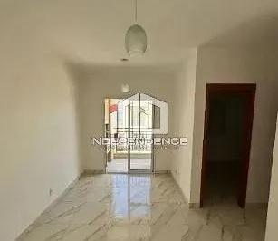 Apartamento novo, seja o primeiro morador, no Jardim São Judas Tadeu. 2 dormitór · Apartamento em Jardim São Judas Tadeu, São José dos Campos/SP de 54m² 2 quartos à venda por R$ 320.0