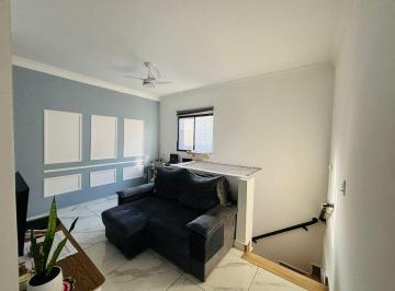 Casa · 50m² · 1 Quarto · 1 Vaga · Casa em Vila Caiçara, Praia Grande/SP de 50m² 1 quartos à venda por R$ 265.000,00