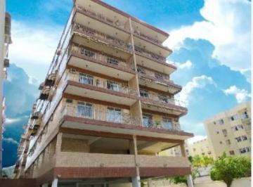 Apartamento · 99m² · 3 Quartos · 1 Vaga · Apartamento em Praça Seca, Rio de Janeiro/RJ de 99m² 3 quartos à venda por R$ 200.000,00