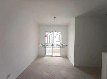Apartamento en Venda de 2 quartos Jardim Colonial · Apartamento em Jardim Colonial, São José dos Campos/SP de 54m² 2 quartos à venda por R$ 277.700,00