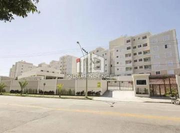 Apartamento en Venda de 2 quartos Bosque dos Eucaliptos · Apartamento em Bosque dos Eucaliptos, São José dos Campos/SP de 60m² 2 quartos à venda por R$ 320.00