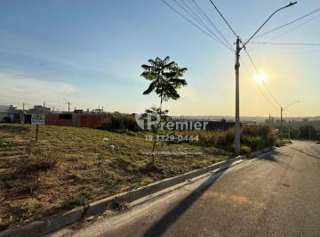 Terreno · 150m² · Terreno em Centro, Indaiatuba/SP de 0m² à venda por R$ 165.000,00