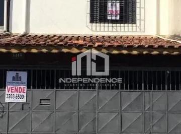 Sobrado com 2 casas a venda no Galo BrancoProximo a avenida principal e comércio · Sobrado em Conjunto Residencial Galo Branco, São José dos Campos/SP de 100m² 4 quartos à venda por R