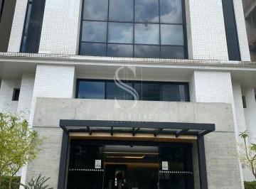 Comercial · 36m² · 1 Vaga · Sala em Consolação, São Paulo/SP de 36m² à venda por R$ 300.000,00