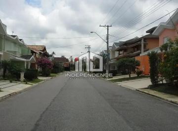 Terreno Venda 314m²  · Terreno em Cidade Jardim, Jacareí/SP de 10m² à venda por R$ 300.000,00