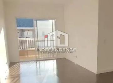 Apartamento en Venda de 2 quartos Cidade Vista Verde · Apartamento em Cidade Vista Verde, São José dos Campos/SP de 67m² 2 quartos à venda por R$ 315.000,0