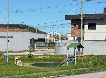 Terreno en Venda  Portal dos Passaros · Terreno em Portal dos Passaros, São José dos Campos/SP de 10m² à venda por R$ 300.000,00