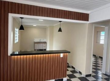 Casa · 2 Quartos · 1 Vaga · Casa em Jardim Mangalot, São Paulo/SP de 0m² 2 quartos à venda por R$ 300.000,00