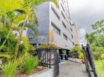 Comercial · 55m² · 1 Vaga · Sala em Bosque da Saúde, São Paulo/SP de 55m² à venda por R$ 320.000,00