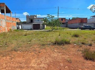 Terreno · 150m² · Terreno em Jardim San Ressore (Caucaia do Alto), Cotia/SP de 0m² à venda por R$ 150.000,00