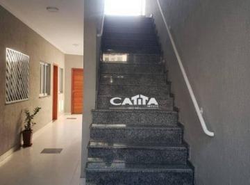 Apartamento · 43m² · 2 Quartos · Apartamento em Chácara Belenzinho, São Paulo/SP de 43m² 2 quartos à venda por R$ 265.000,00