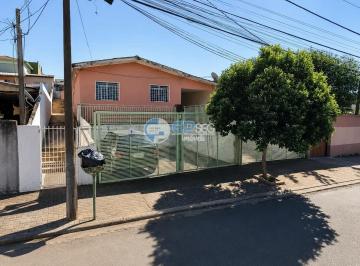 Casa · 150m² · 4 Quartos · 3 Vagas · Casa em Industrial, Londrina/PR de 150m² 4 quartos à venda por R$ 330.000,00