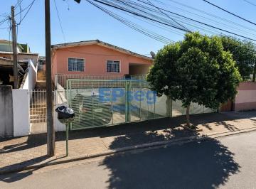 Casa · 150m² · 4 Quartos · 3 Vagas · Casa em Industrial, Londrina/PR de 150m² 4 quartos à venda por R$ 330.000,00