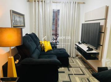 Apartamento · 50m² · 2 Quartos · 1 Vaga · Apartamento em Jardim São Savério, São Paulo/SP de 50m² 2 quartos à venda por R$ 250.000,00