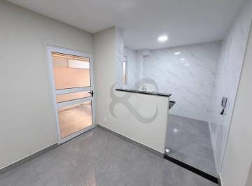 Apartamento · 45m² · 2 Quartos · 1 Vaga · Apartamento em Centro, Londrina/PR de 45m² 2 quartos à venda por R$ 235.000,00