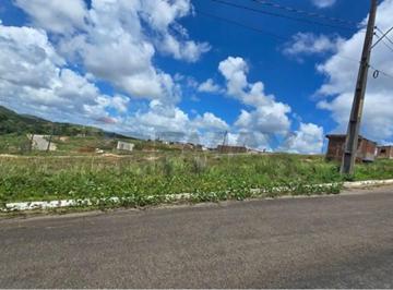Terreno · 200m² · Terreno em Centro, Cabo de Santo Agostinho/PE de 200m² à venda por R$ 105.000,00
