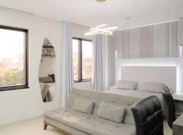 Comercial · 29m² · 1 Quarto · Studio em Cidade Mãe do Céu, São Paulo/SP de 29m² 1 quartos à venda por R$ 298.999,00