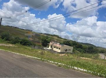 Terreno · 200m² · Terreno em Centro, Cabo de Santo Agostinho/PE de 200m² à venda por R$ 109.000,00