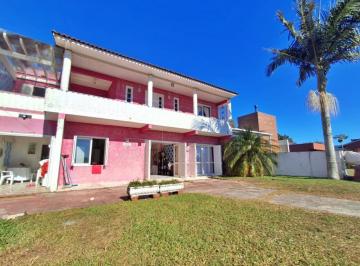 645254.jpg · Casa 02 Dorm - Bairro Bella Torres