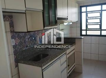 Apartamento no Residencial Primavera no Bosque dos Eucaliptos, ótima localização · Apartamento em Bosque dos Eucaliptos, São José dos Campos/SP de 45m² 2 quartos à venda por R$ 268.00