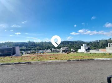 Terreno · 300m² · Terreno em Cézar de Souza, Mogi das Cruzes/SP de 300m² à venda por R$ 278.000,00
