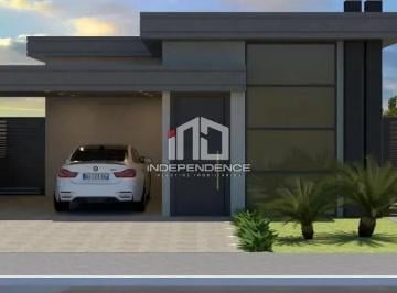 ** Oportunidade no Condomínio Fechado Bella Vitta! **

Lindo terreno com área de · Terreno em Eugênio de Mello, São José dos Campos/SP de 10m² à venda por R$ 189.000,00