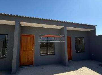 Casa · 38m² · 1 Quarto · 1 Vaga · Casa em Centro, Sorocaba/SP de 38m² 1 quartos à venda por R$ 200.000,00