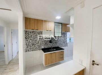 Apartamento · 40m² · 2 Quartos · Apartamento em Alphaville (Abrantes), Camaçari/BA de 40m² 2 quartos à venda por R$ 145.000,00