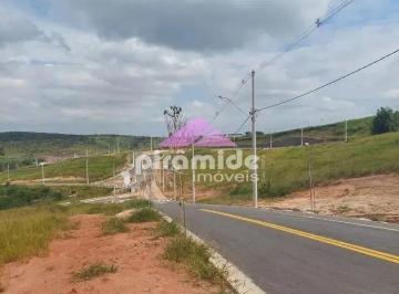 Terreno · 10m² · Terreno em Putim, São José dos Campos/SP de 10m² à venda por R$ 430.000,00